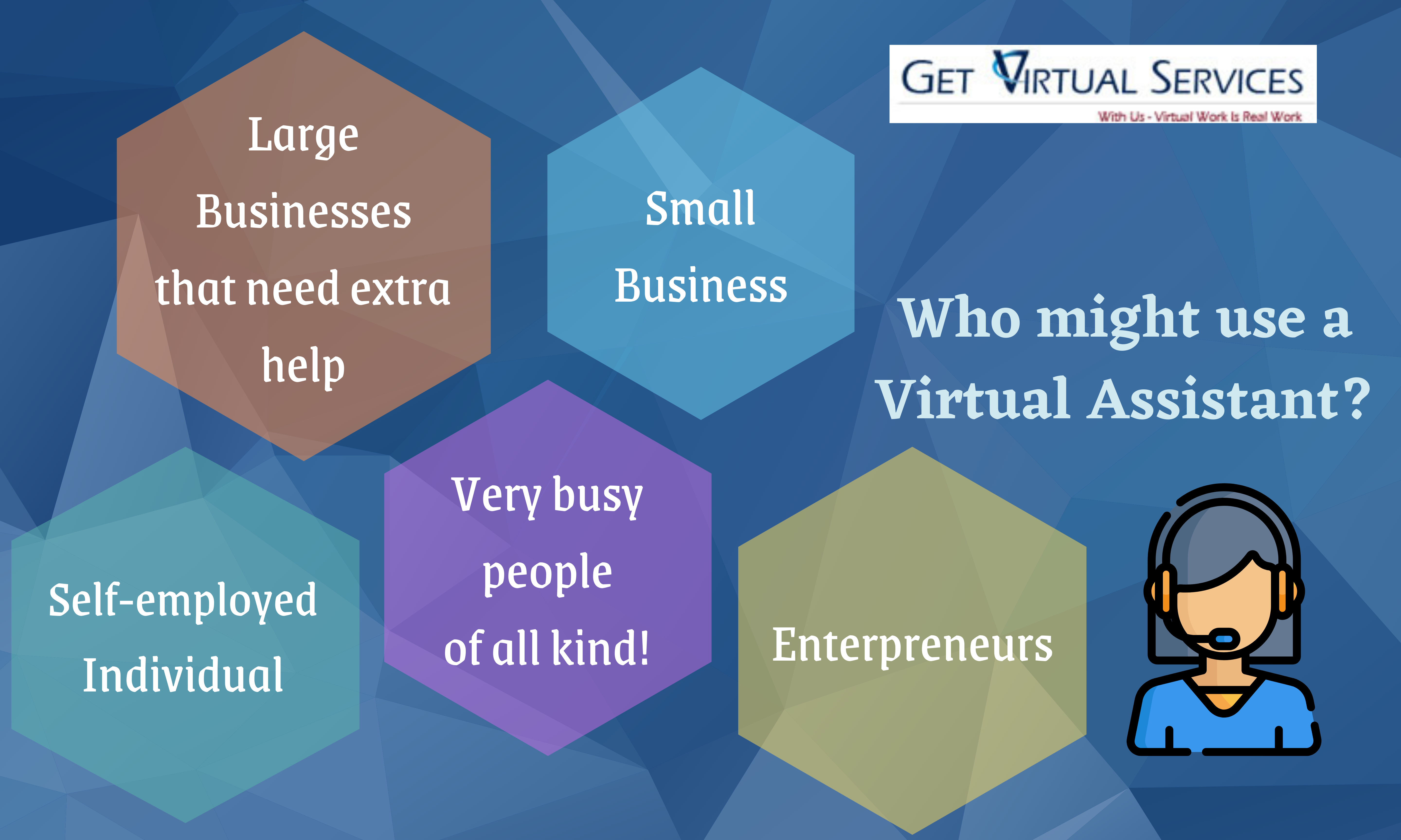 When should you hire your first virtual assistant services from India?