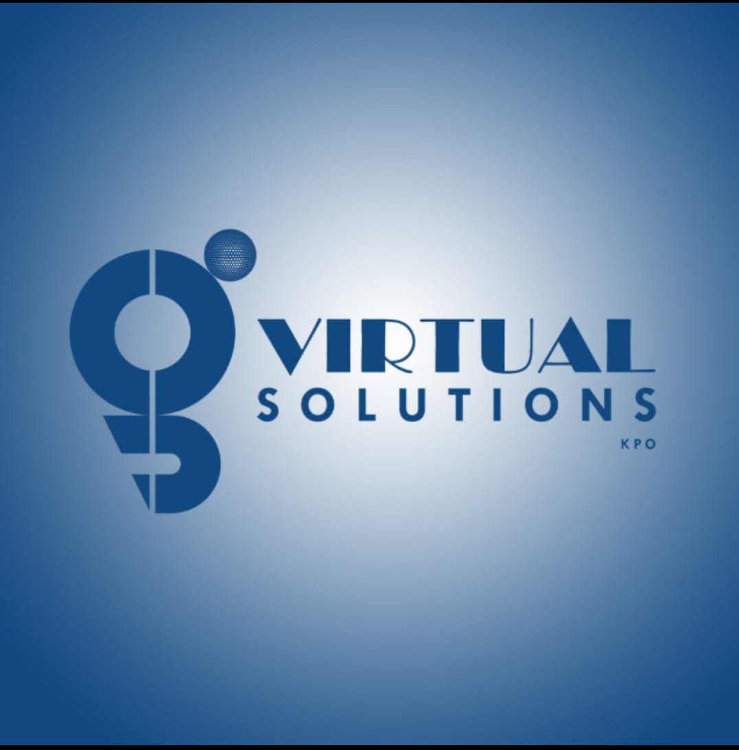Virtual Assistant Services India