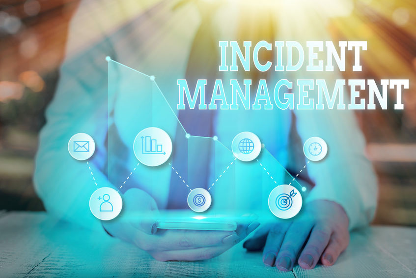 A Guide to Business Continuity & IT Disaster Recovery