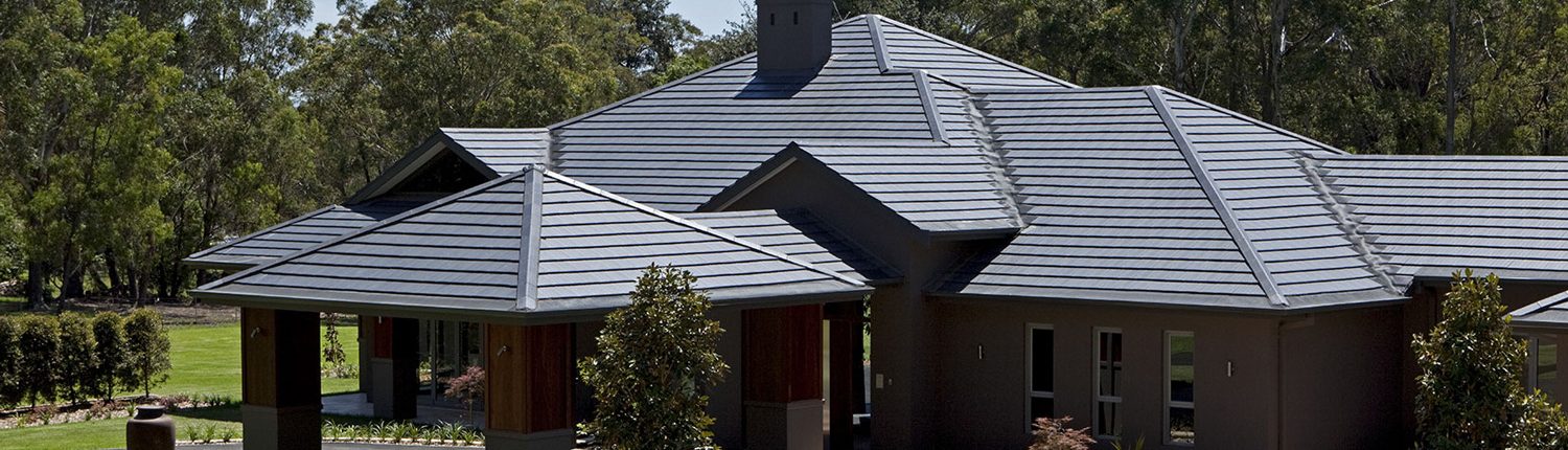 Roof Restoration Perth