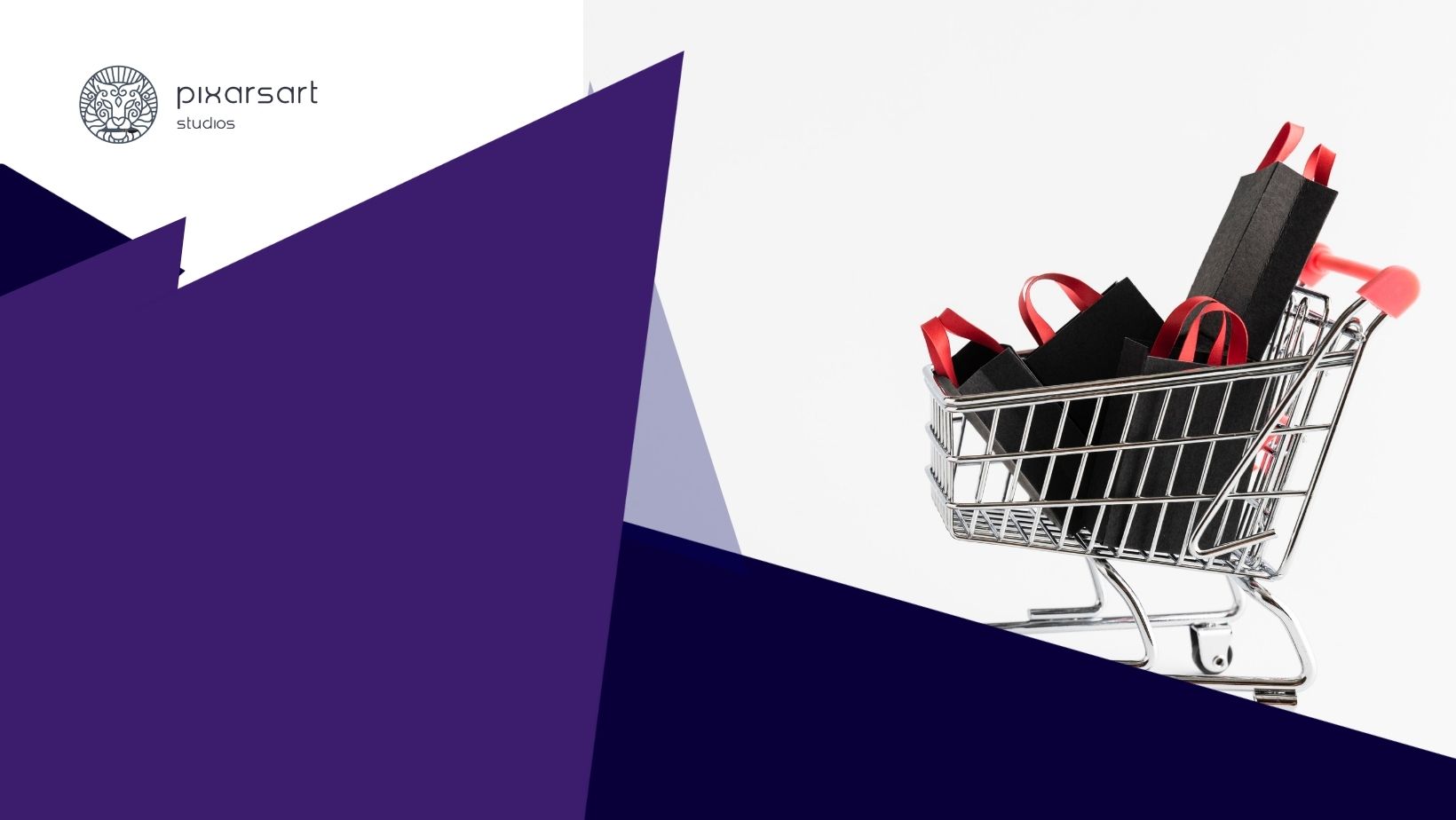 Key steps you need to consider to build a small business website
