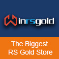 Which are the best items to barter in OSRS for simple gains