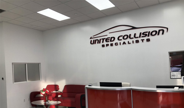What are the most common car body shop repairs?