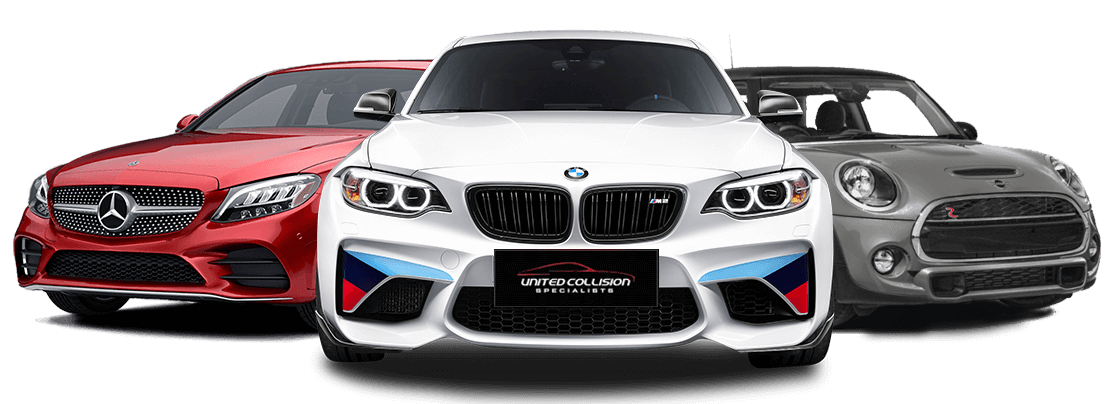 Important things to be considered when hiring a dent removal company