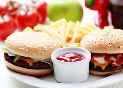 UberEats clone script for iOS and Android