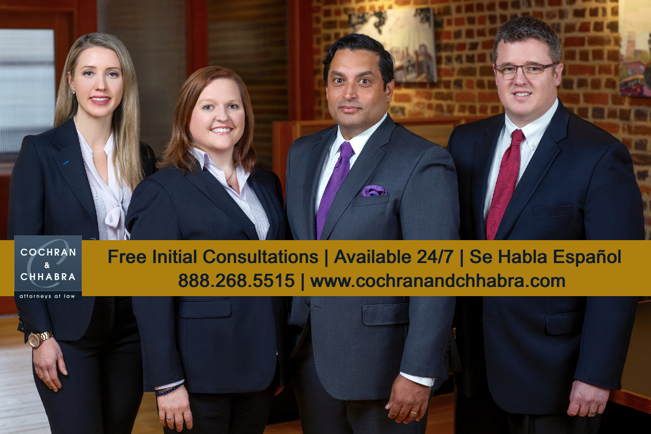 Slip and fall Accident Lawyers Annapolis