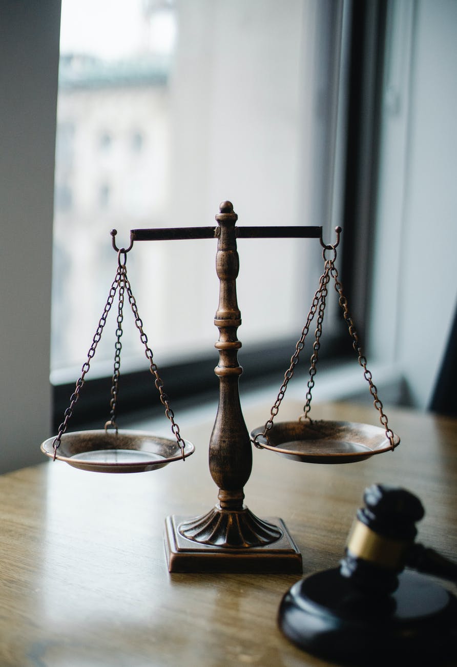 Annapolis DUI / DWI defense lawyers - CCC Law