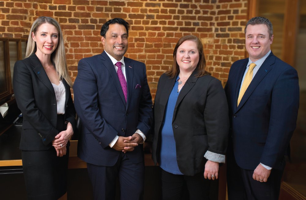 Understanding DUI vs. DWI in Maryland: Know the Difference