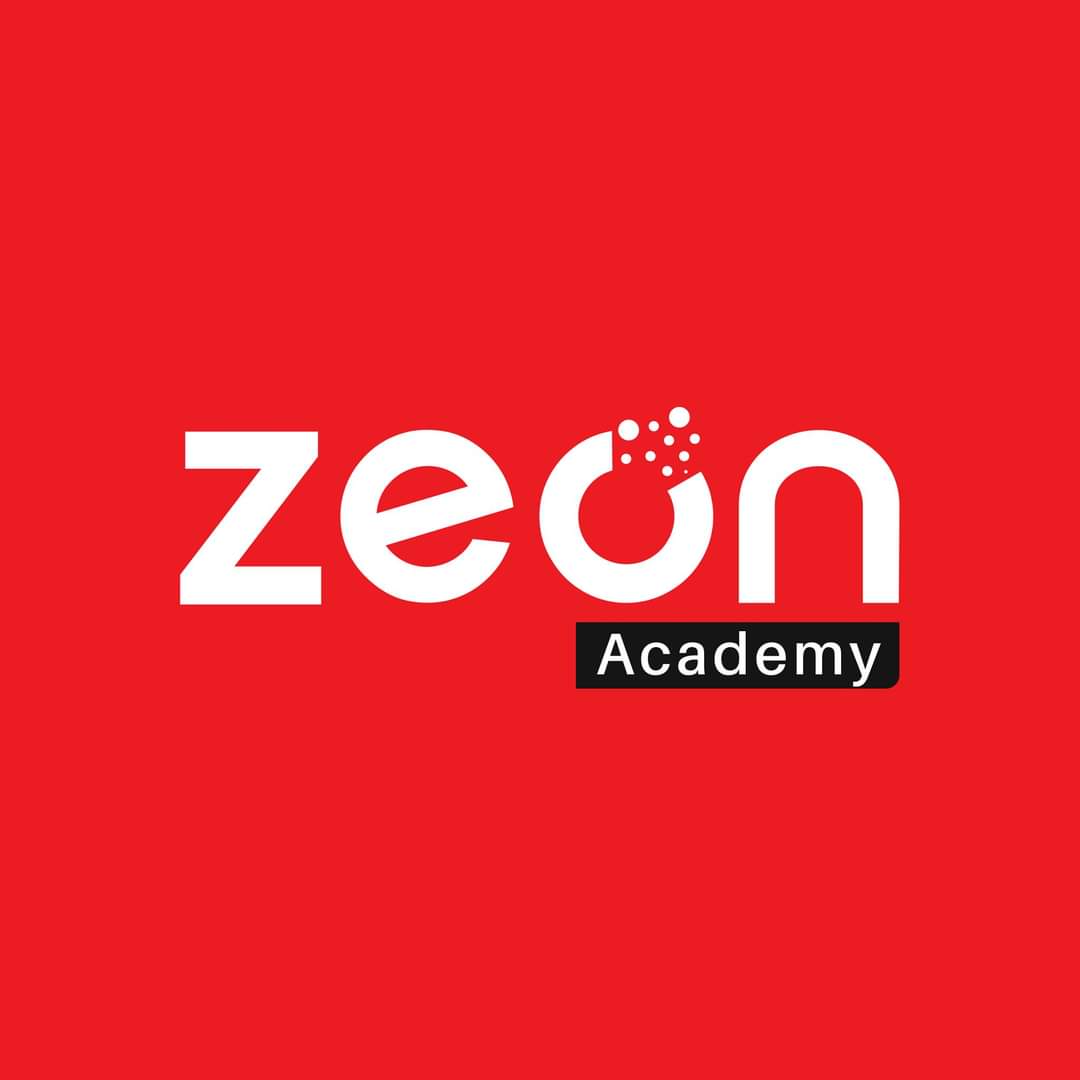 Zeon Digital Marketing Training Institute | Digital Marketing Course In Kochi |Seo Training In Kochi