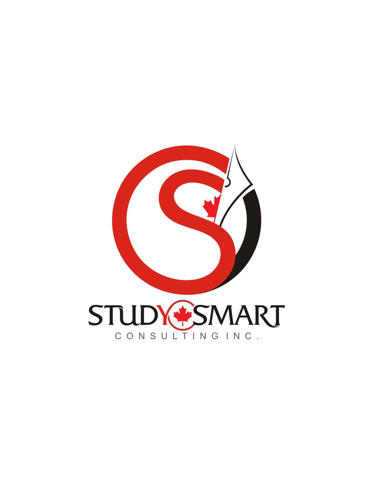 STUDYSMART CONSULTING  | Best Study Abroad Consultants in Kerala