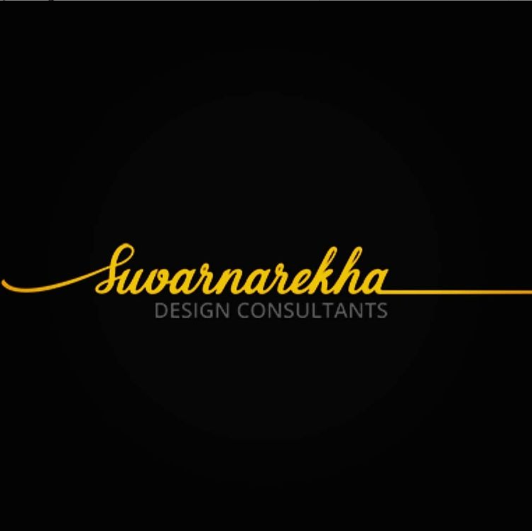 Suvarnarekha Design Consultants | Best Interior Designers In Kottayam |Top 10  Architects In  Kerala