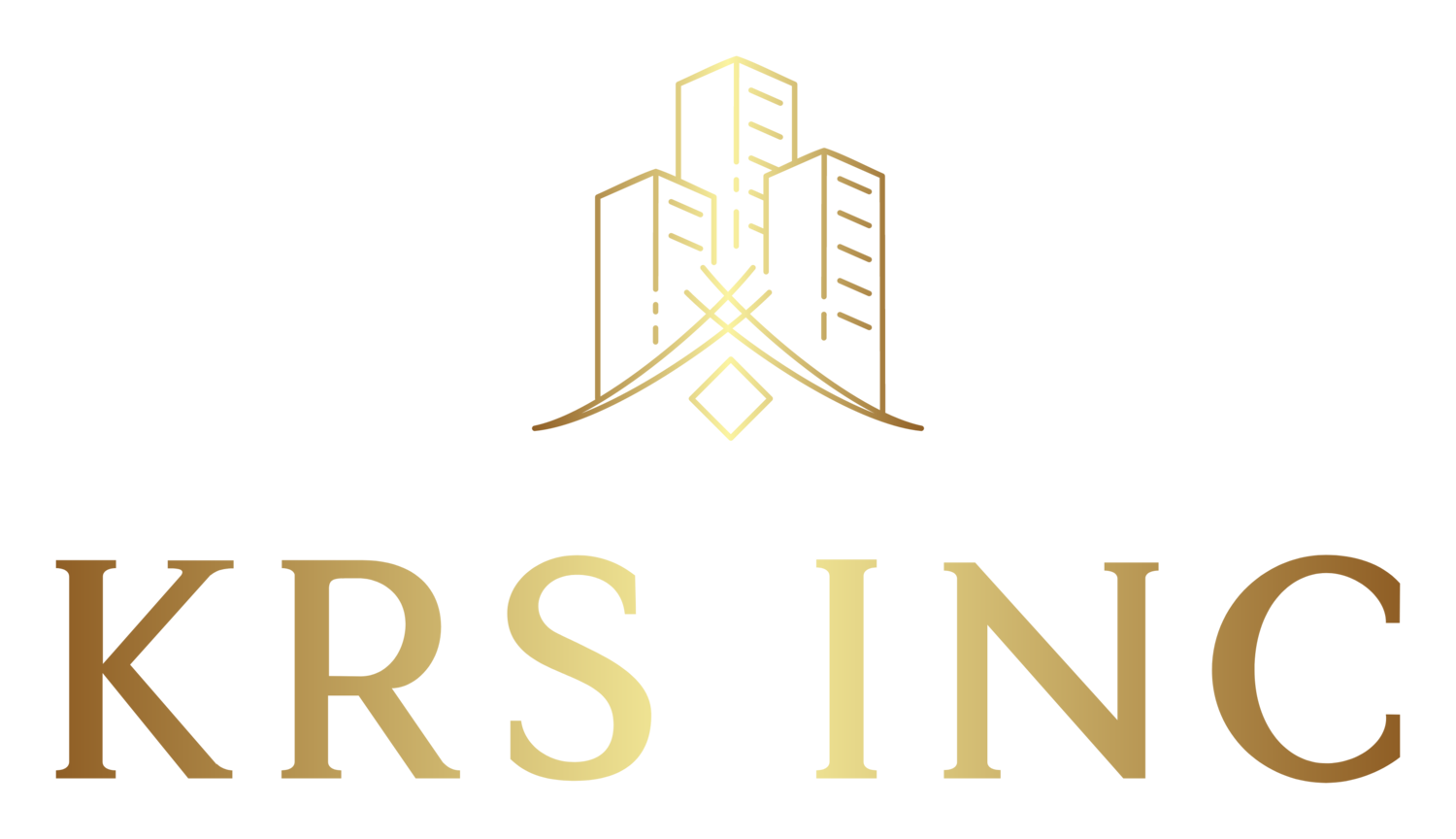 Home Renovation Services