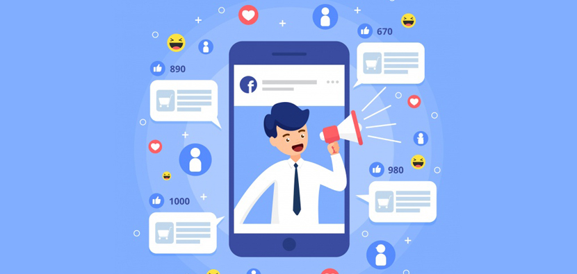 Top 6 Mobile App Features that your Business App Should Have