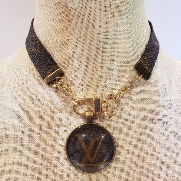 What are Designer Inspired Bracelets?