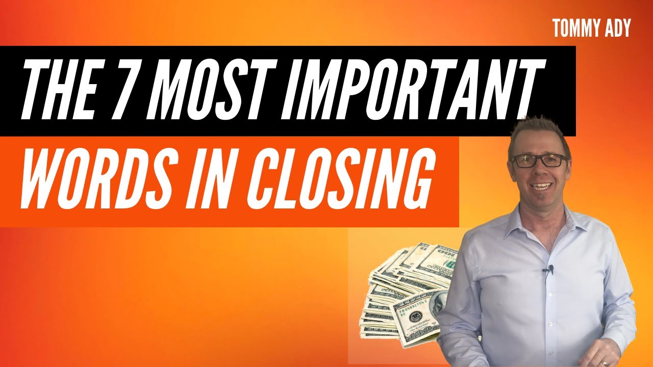 The Best Way to Attract New Customers