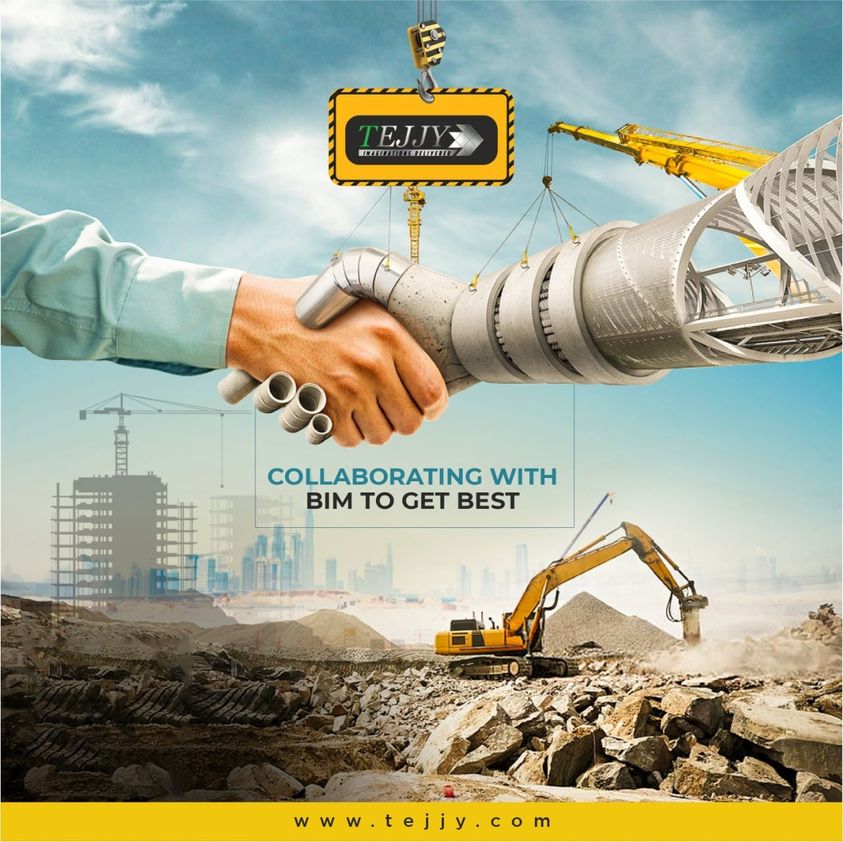 Accurate Budget Scheduling with VDC Construction Management