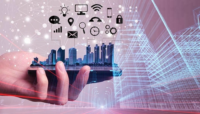 Consider safety with VDC Engineers at pre-construction stage