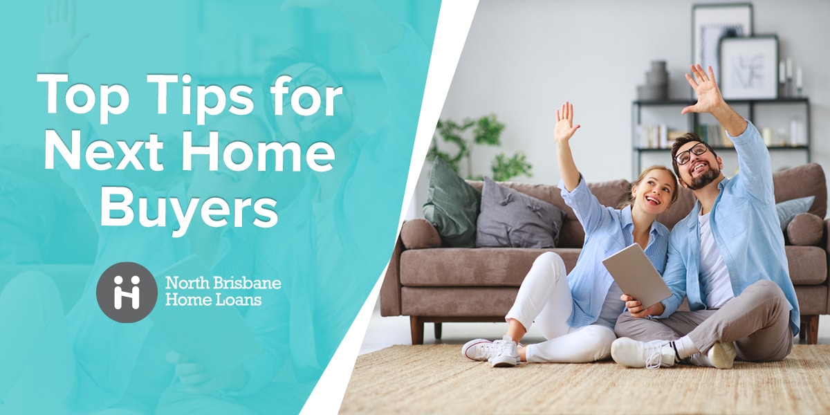 Top 8 Tips for Next Home Buyers in Brisbane