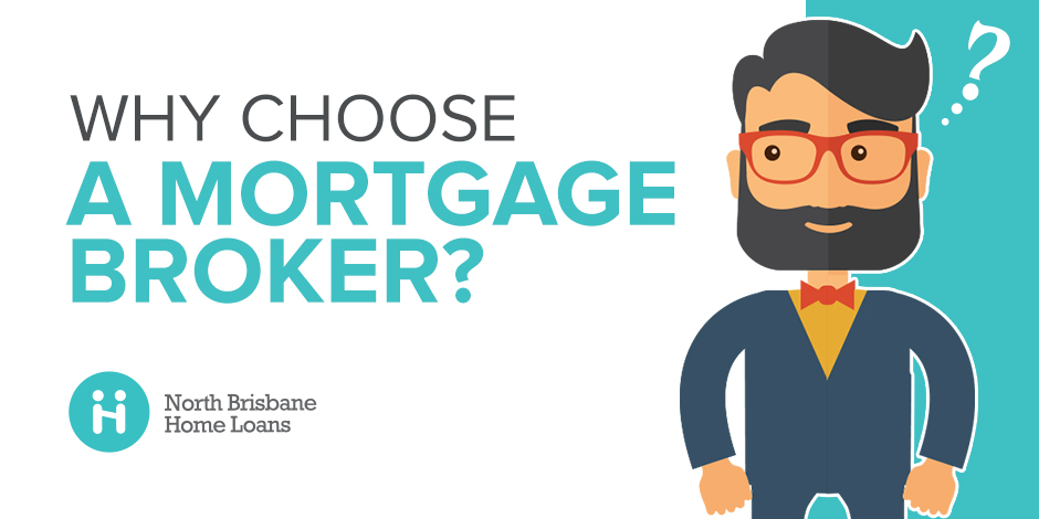 How to Choose a Mortgage Broker Brisbane