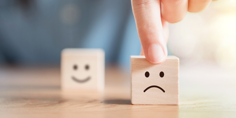 Interest Rate vs Comparison Rate Explained