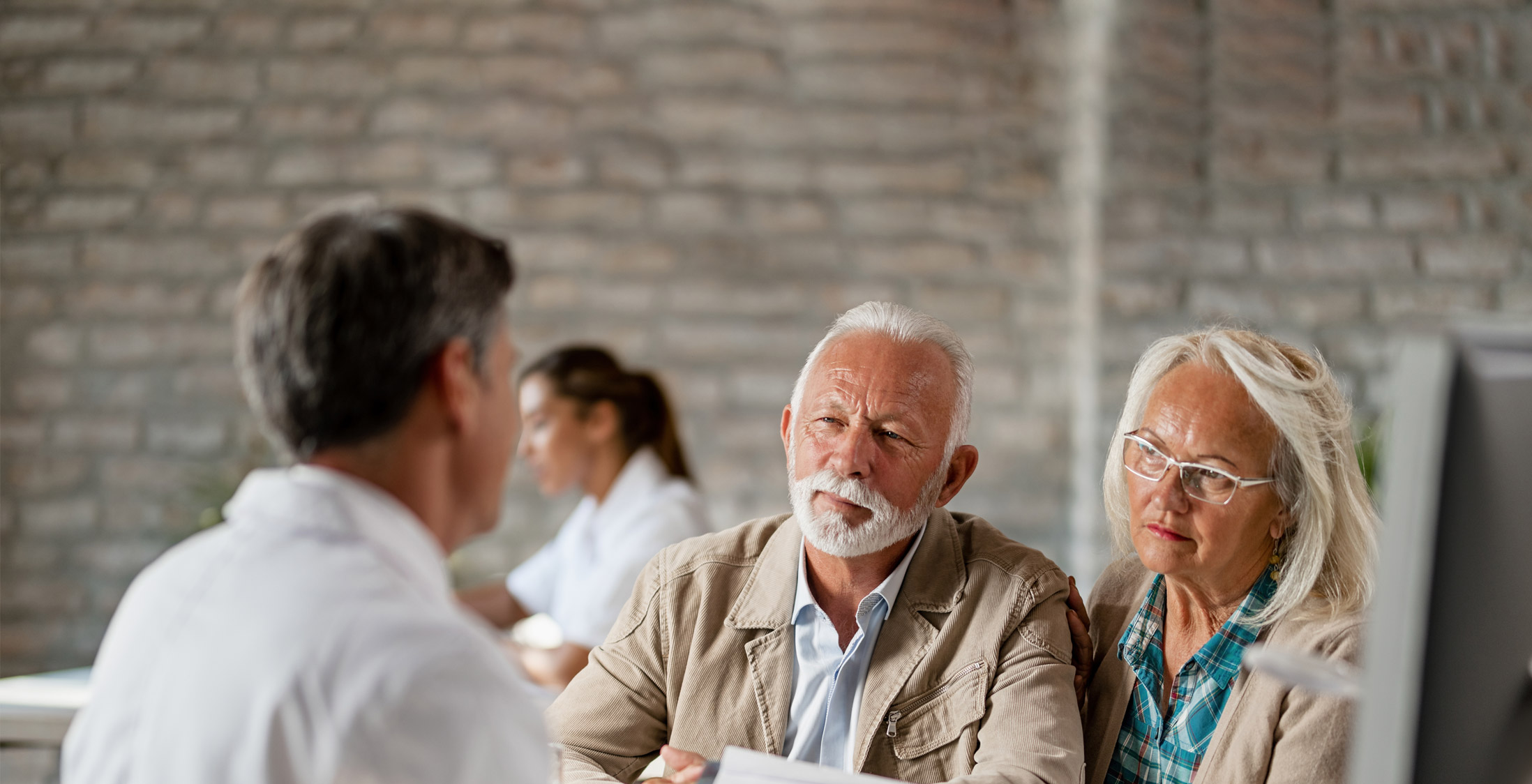 Home Physical Therapy Service in San Jose: Your Guide to In-Home Nursing Care and Recovery