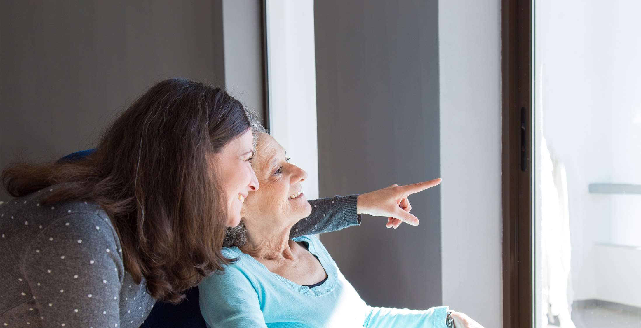 6 Signs You May Need Skilled Home Health San Jose Services