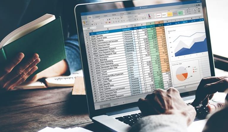 Trading Platform Singapore