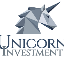 Private Unicorns