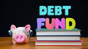 Private Debt Fund Singapore