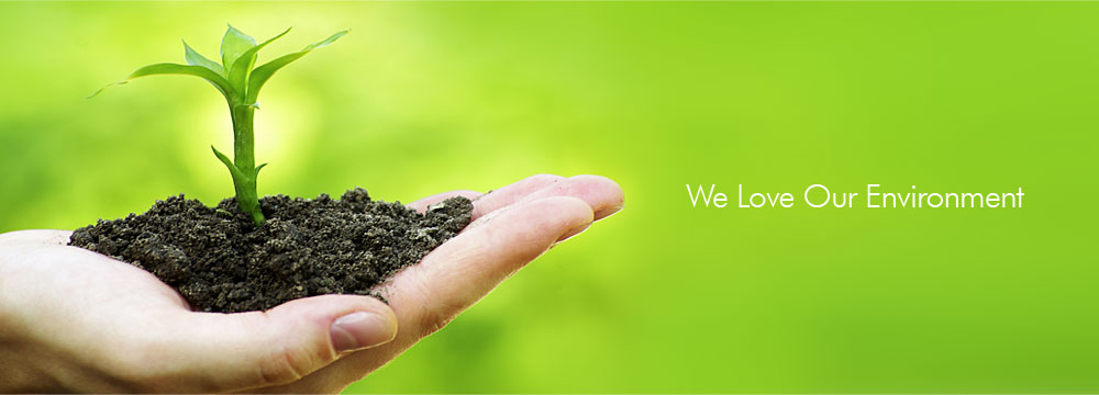 Best Humic Acid Manufacturer By SSCL