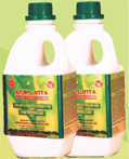 Get Now Plant Protection Product - Suraj Shree Chemicals Ltd