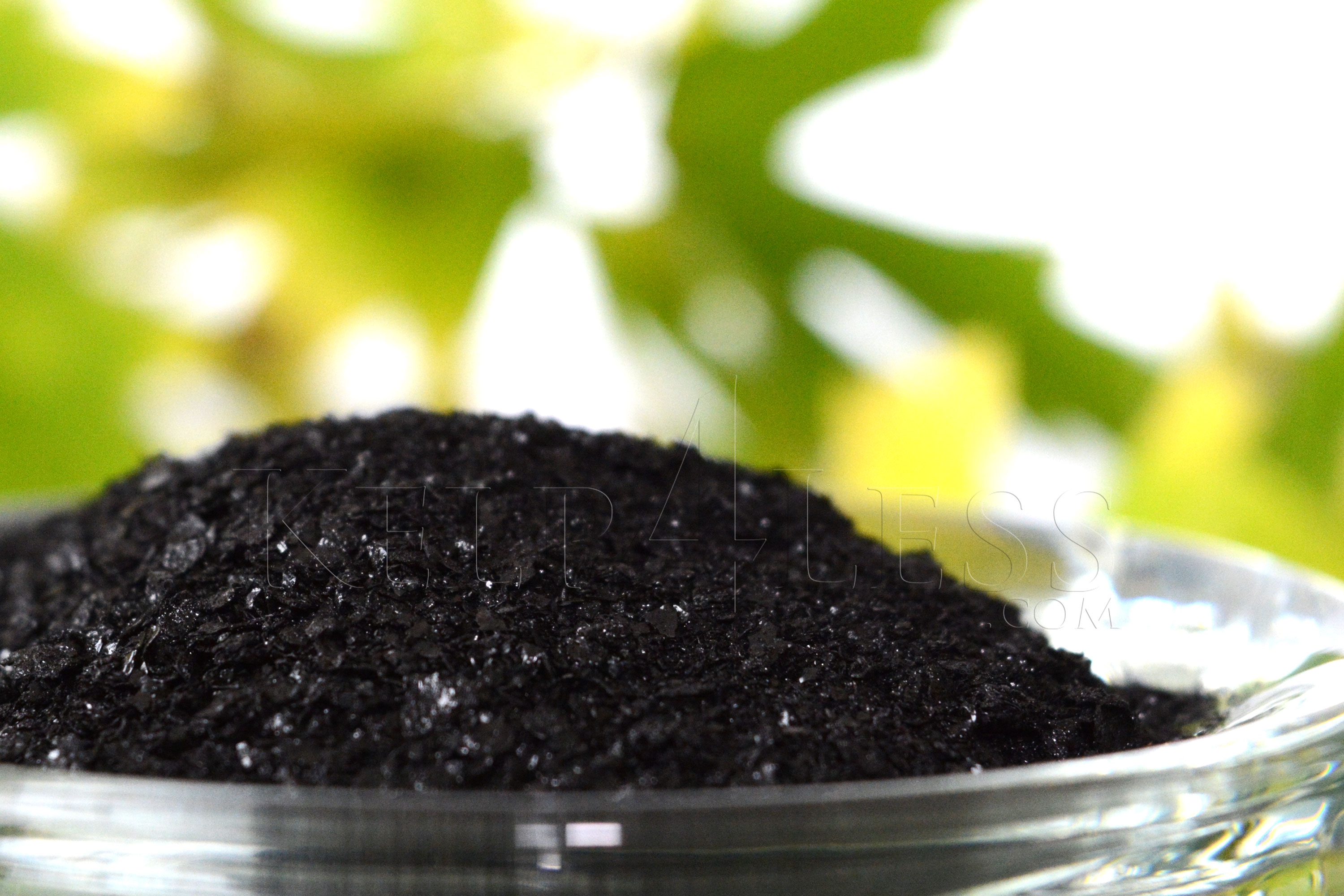 Find Humic Acid Manufacturer - Suraj Shree Chemicals Ltd