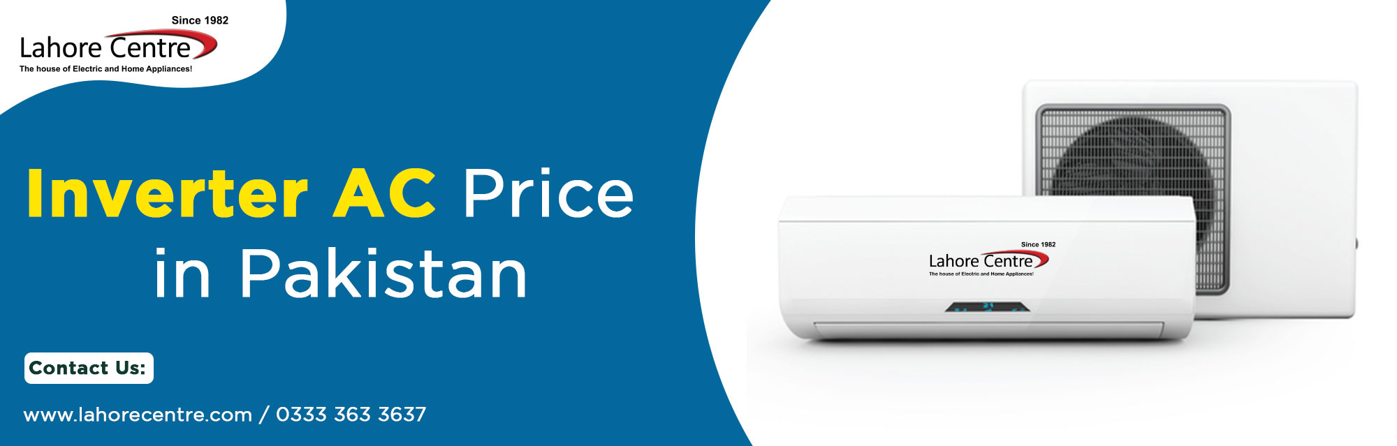 How Much Do You Know about Inverter Ac Vs Normal Ac?