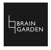 Top International Business Development Agency- brainGarden.