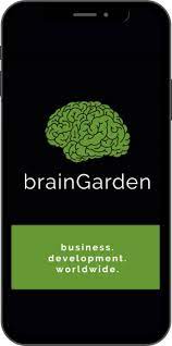 Social Media Marketing Agency for E-Commerce in Germany