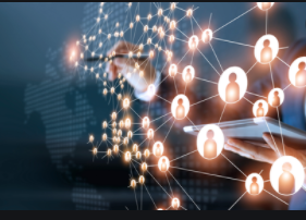 Innovative content creation services for e-commerce in Germany