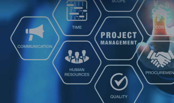 E-Commerce Content creation as a service for Startups in Germany