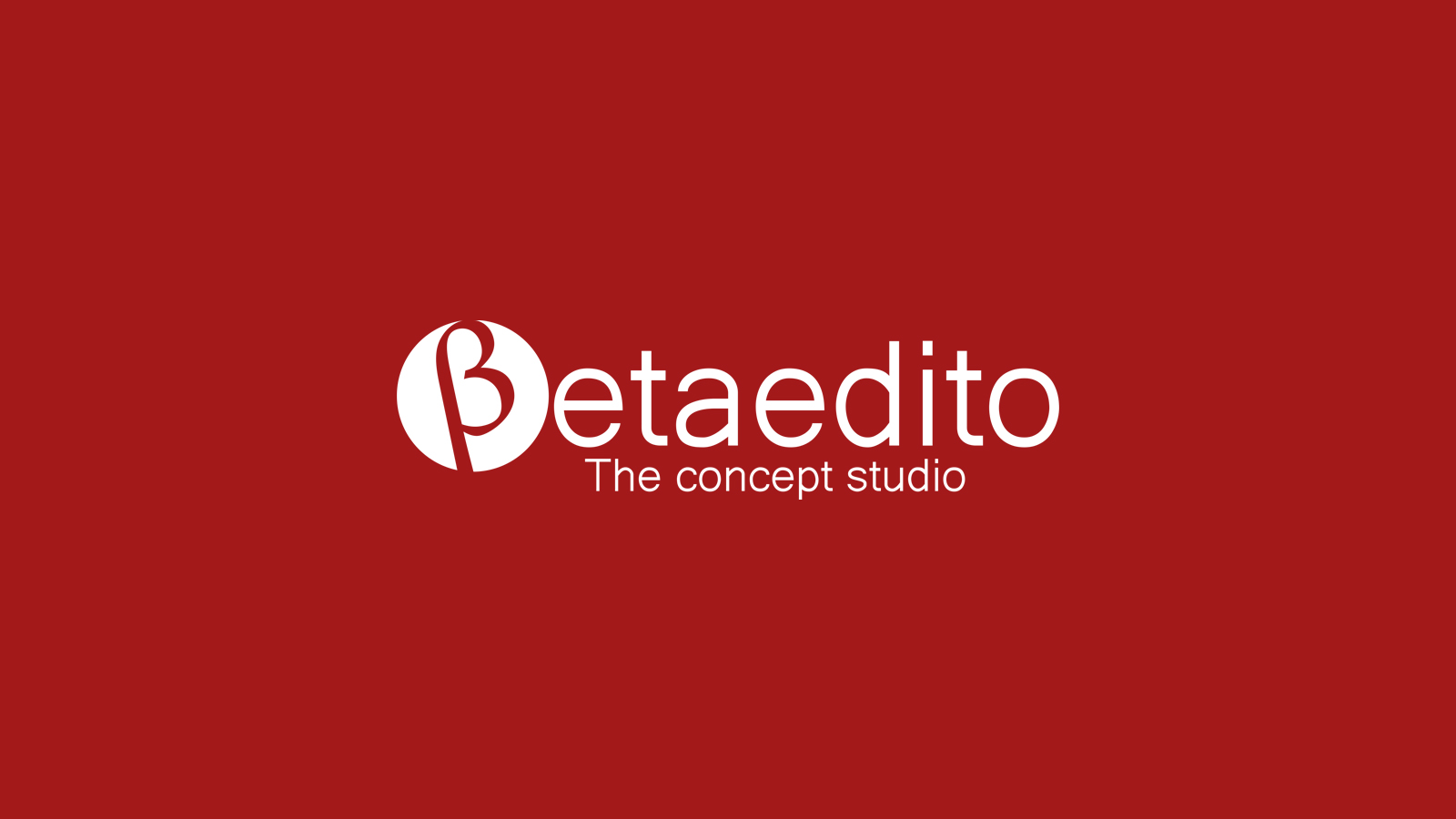 Best Advertising agency in Kerala