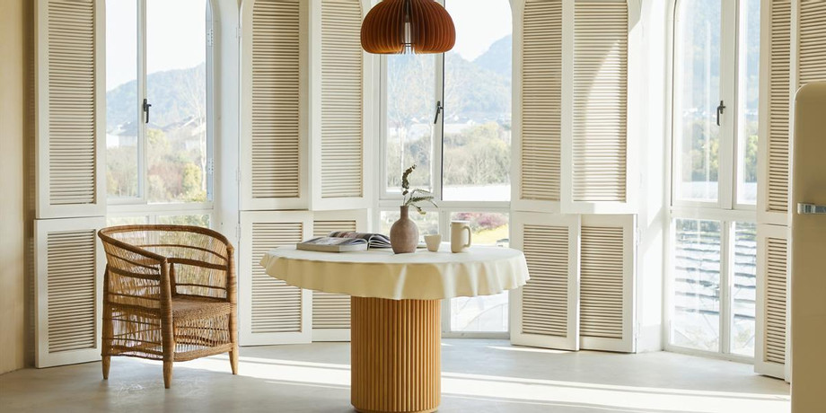 Avoid these home decor mistakes