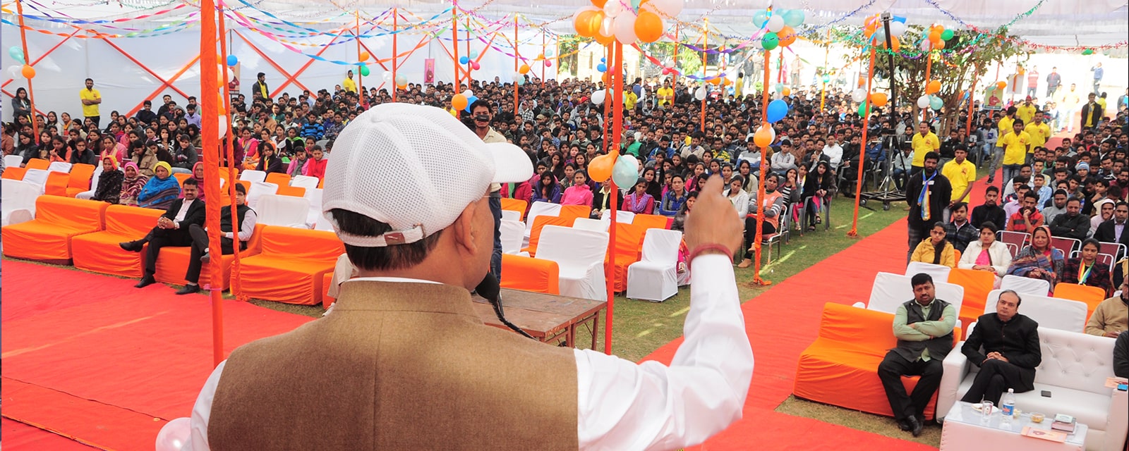 Spoken English Institute Franchise