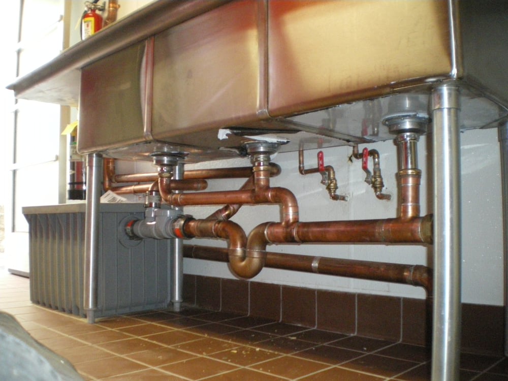 Amazing Plumbing Drain Cleaning Service in St. Louis