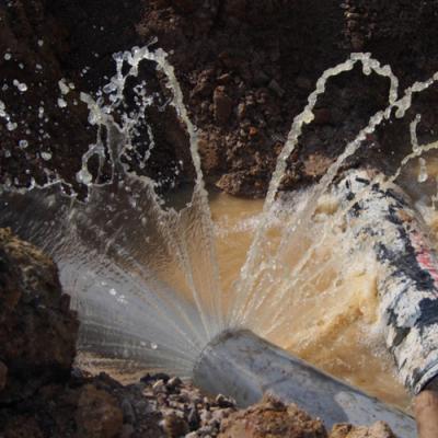 Amazing Sewer Camera Inspection in St. Louis