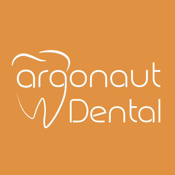Best Dental Implants in Saratoga | Argonaut Dental