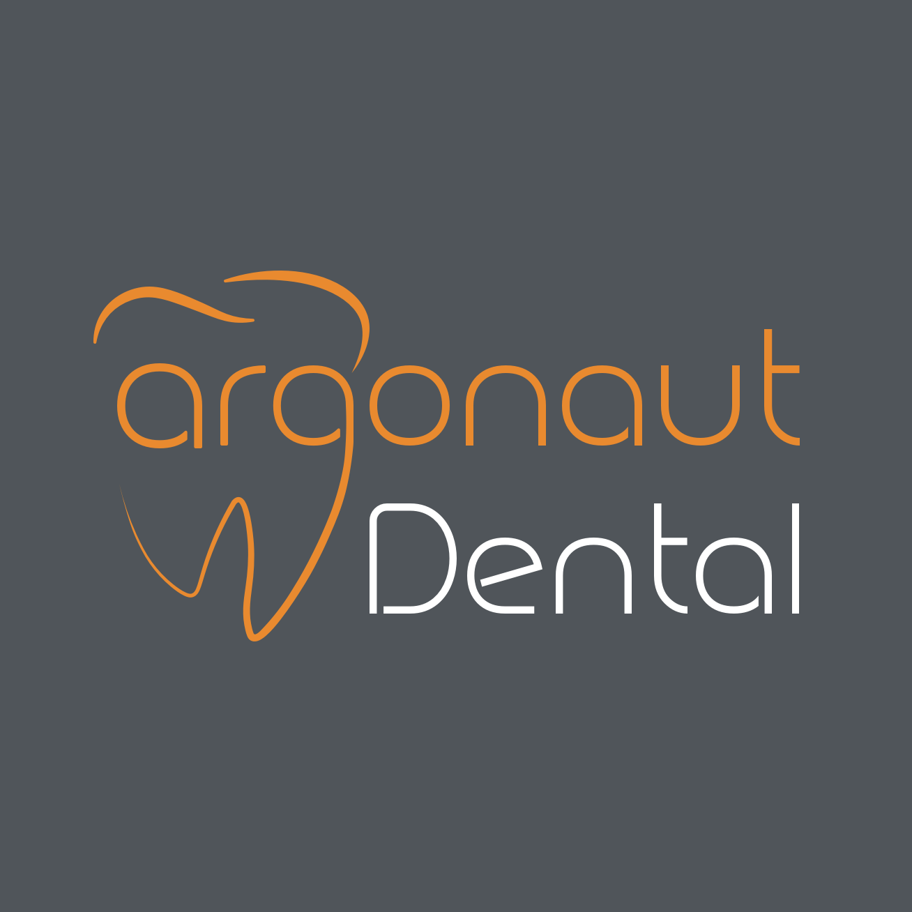 Endodontist Near Me | Argonaut Dental