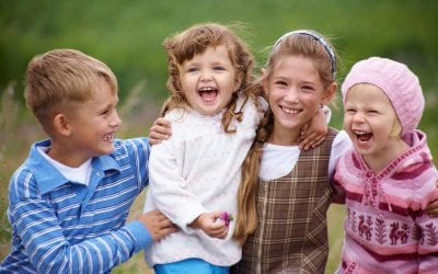 Speech and language therapy for Parkinson’s disease