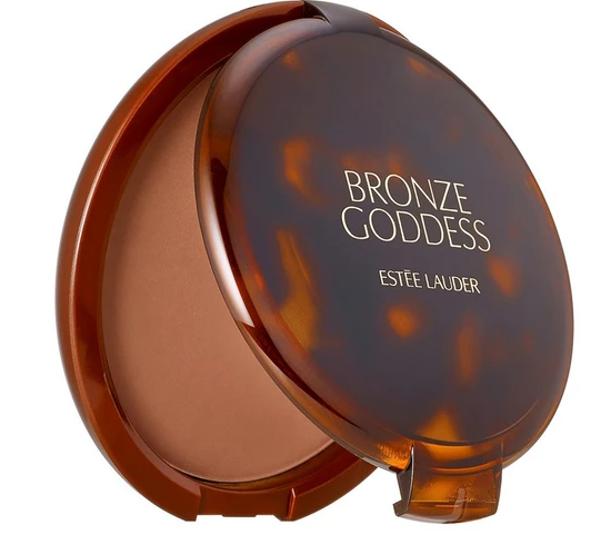 Buy Bronze Goddess Powder Bronzer | Active Care Store