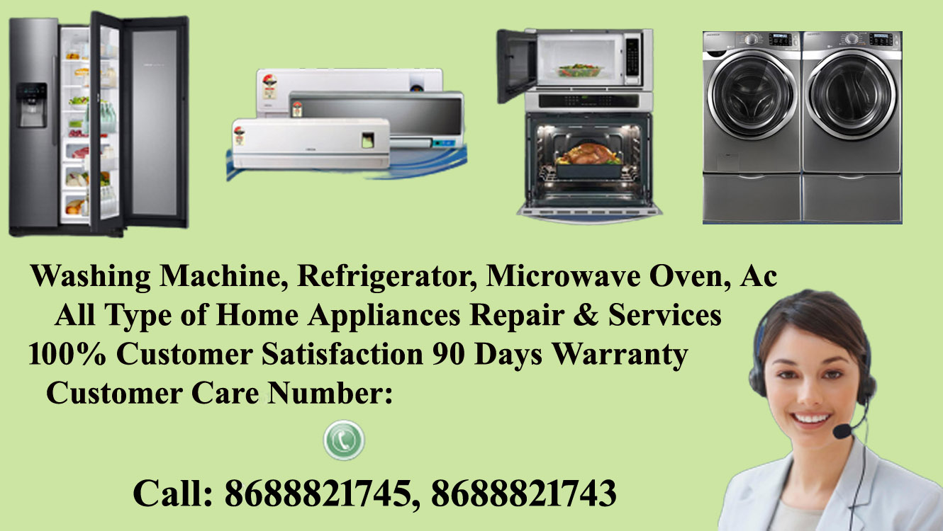 IFB Washing machine Service Center Neral