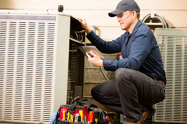 4 Signs that Shows that now you need Services of an Air Conditioner Repair Solution