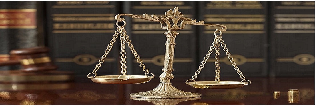 Immigration Lawyer USA