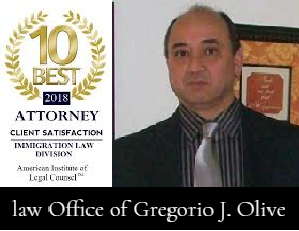 Consultation Immigration Lawyers